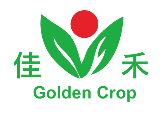 Golden Crop