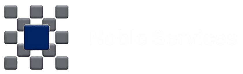 Noble Services